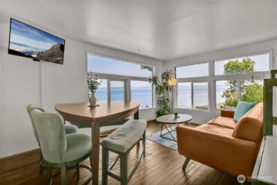 14024 Glen Acres Road SW, Vashon, WA 98070 - Photo 16