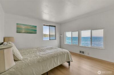 14024 Glen Acres Road SW, Vashon, WA 98070 - Photo 21