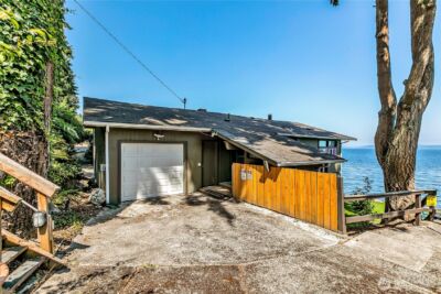 14024 Glen Acres Road SW, Vashon, WA 98070 - Photo 28