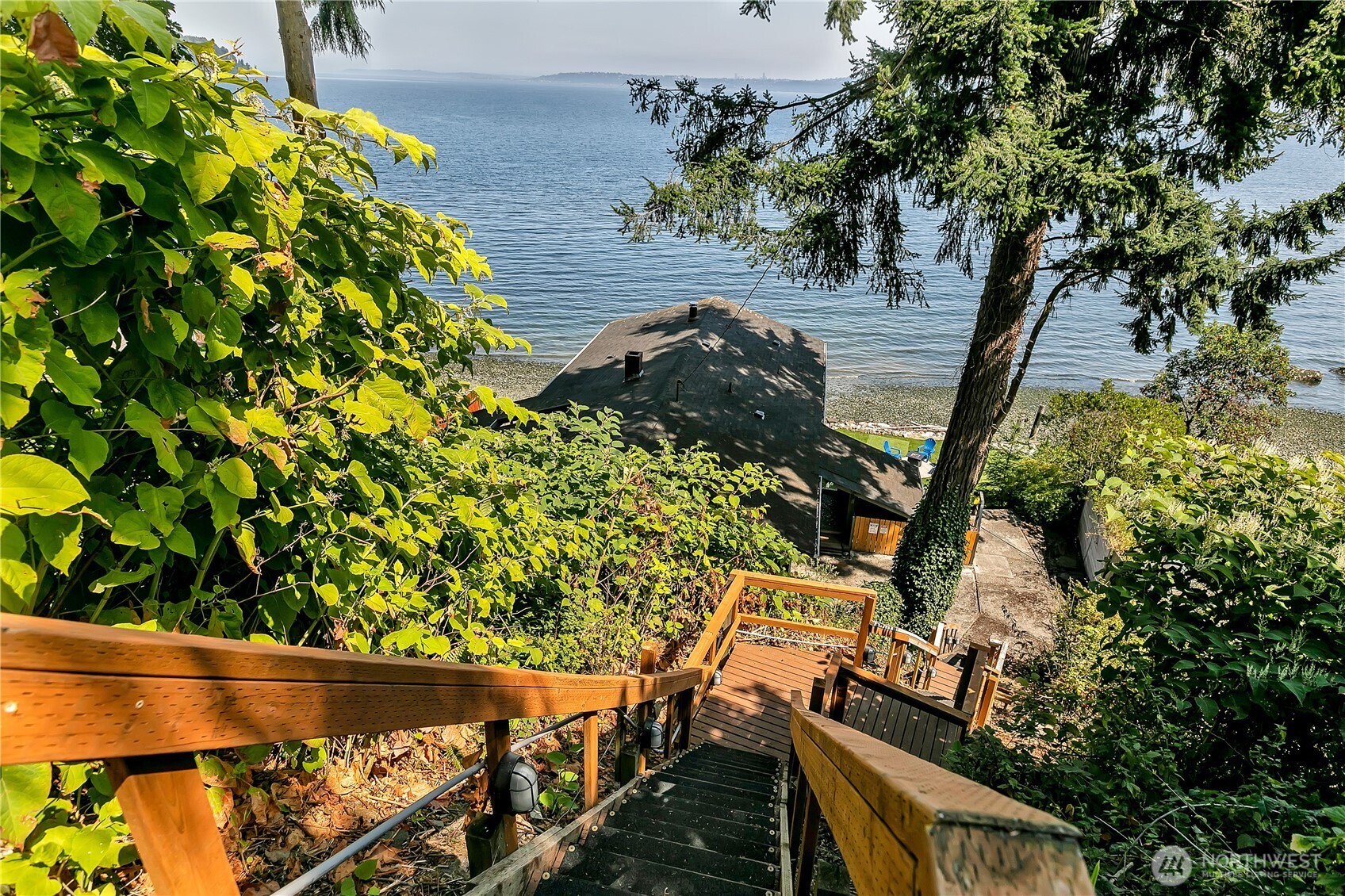 14024 Glen Acres Road SW, Vashon, WA 98070