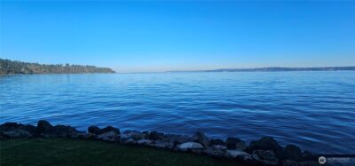 14024 Glen Acres Road SW, Vashon, WA 98070 - Photo 32