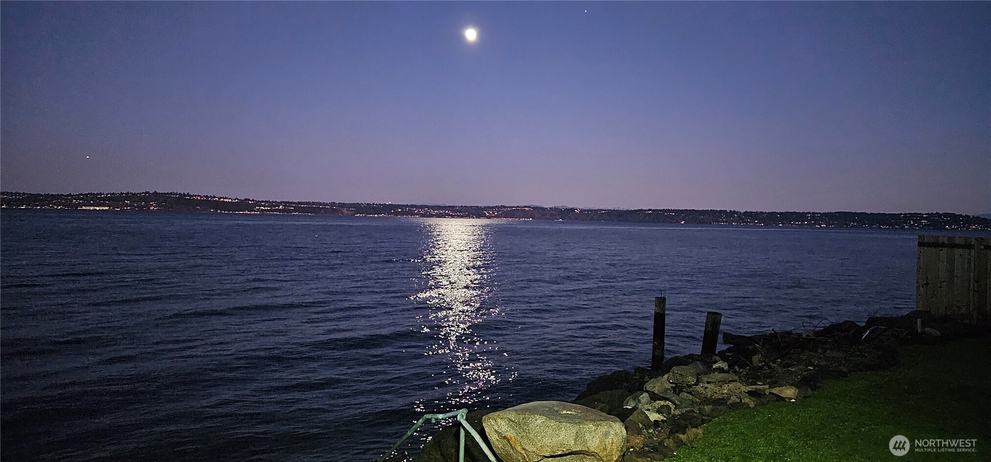 14024 Glen Acres Road SW, Vashon, WA 98070