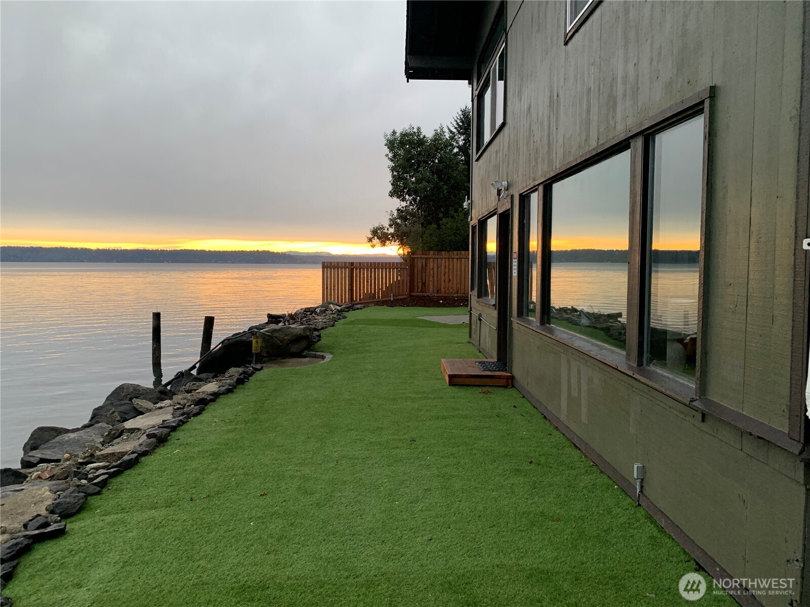 14024 Glen Acres Road SW, Vashon, WA 98070