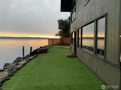 14024 Glen Acres Road SW, Vashon, WA 98070 - Photo 37