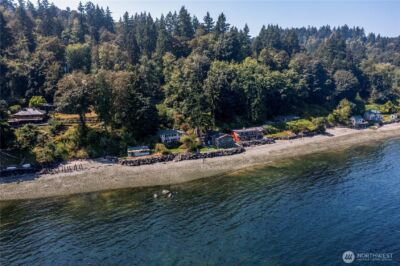 14024 Glen Acres Road SW, Vashon, WA 98070 - Photo 38