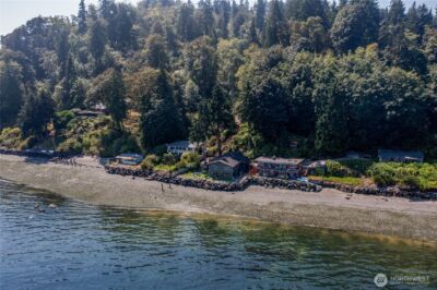 14024 Glen Acres Road SW, Vashon, WA 98070 - Photo 39