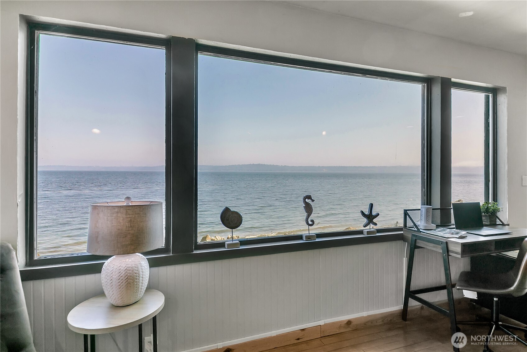 14024 Glen Acres Road SW, Vashon, WA 98070