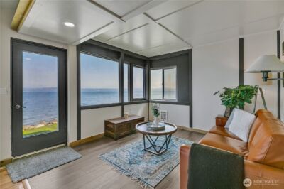 14024 Glen Acres Road SW, Vashon, WA 98070 - Photo 7