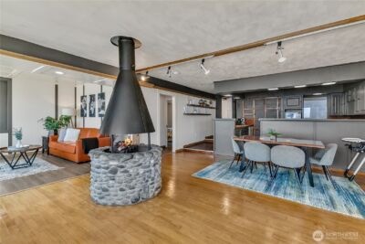 14024 Glen Acres Road SW, Vashon, WA 98070 - Photo 10