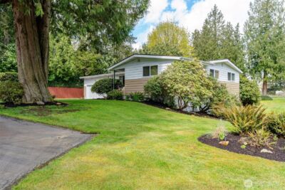 6017 132nd Street E, Puyallup, WA 98373 - Photo 1