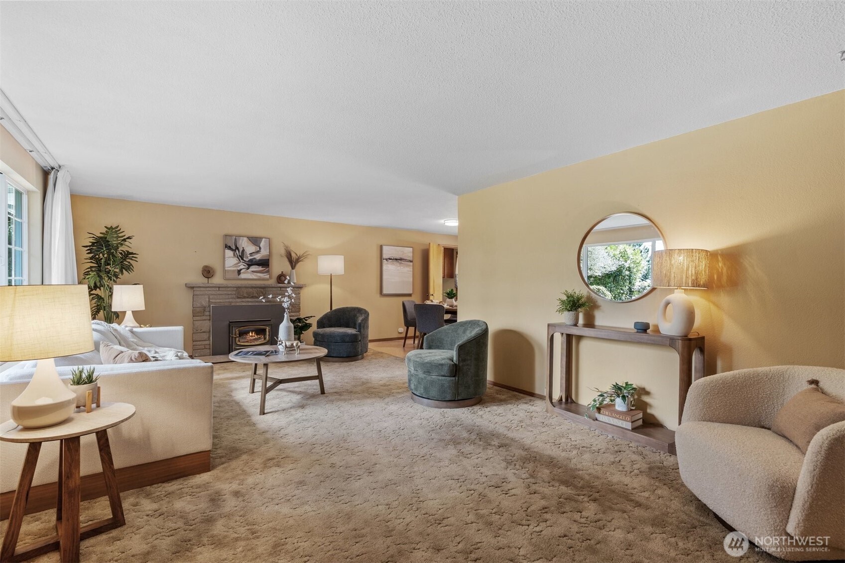 6017 132nd Street E, Puyallup, WA 98373