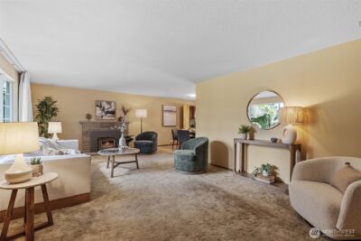 6017 132nd Street E, Puyallup, WA 98373 - Photo 11