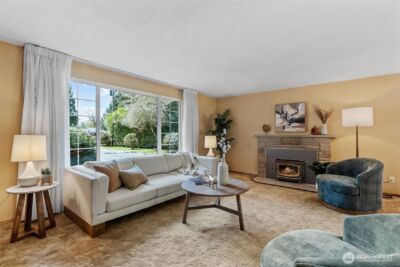 6017 132nd Street E, Puyallup, WA 98373 - Photo 12