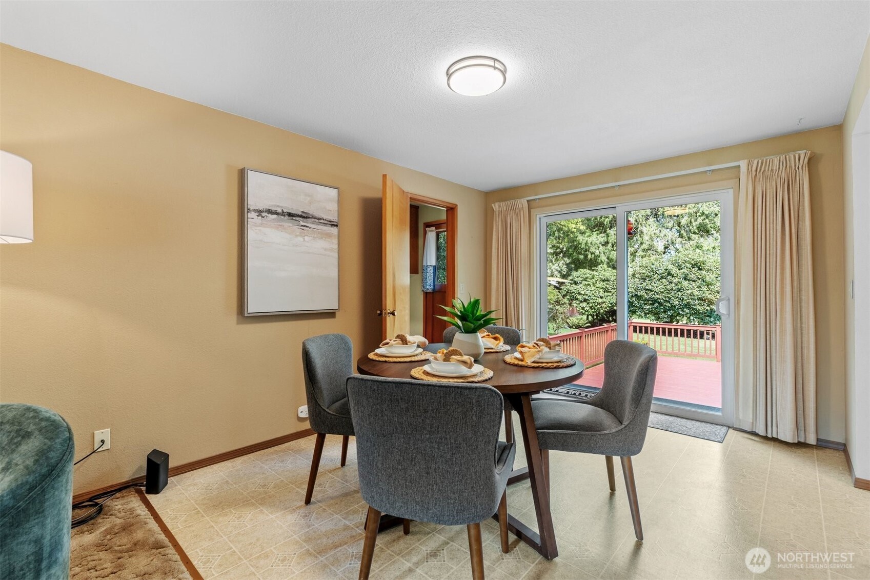 6017 132nd Street E, Puyallup, WA 98373