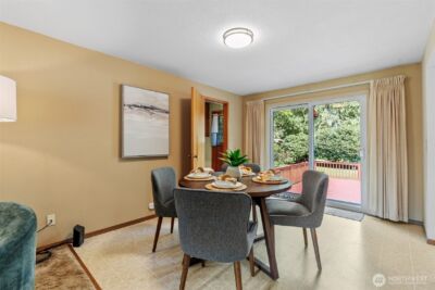 6017 132nd Street E, Puyallup, WA 98373 - Photo 13