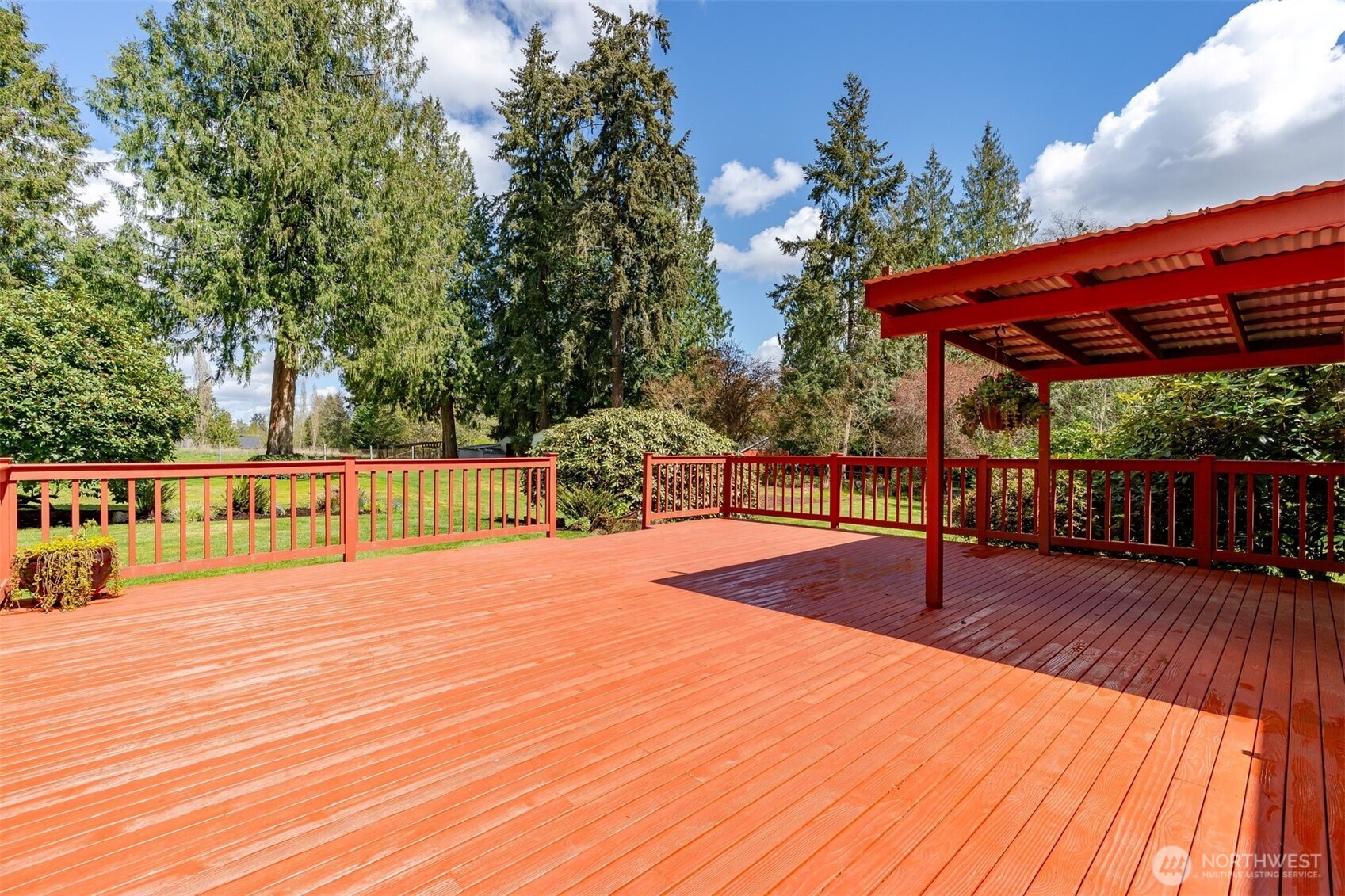 6017 132nd Street E, Puyallup, WA 98373