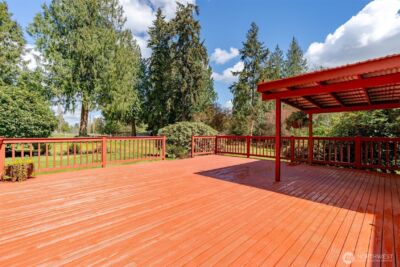 6017 132nd Street E, Puyallup, WA 98373 - Photo 14