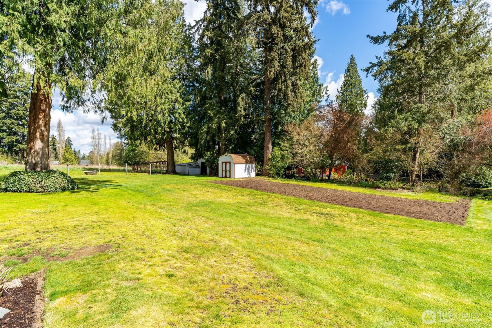 6017 132nd Street E, Puyallup, WA 98373