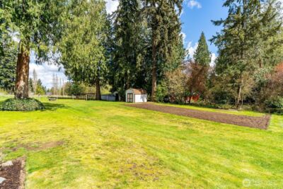 6017 132nd Street E, Puyallup, WA 98373 - Photo 15