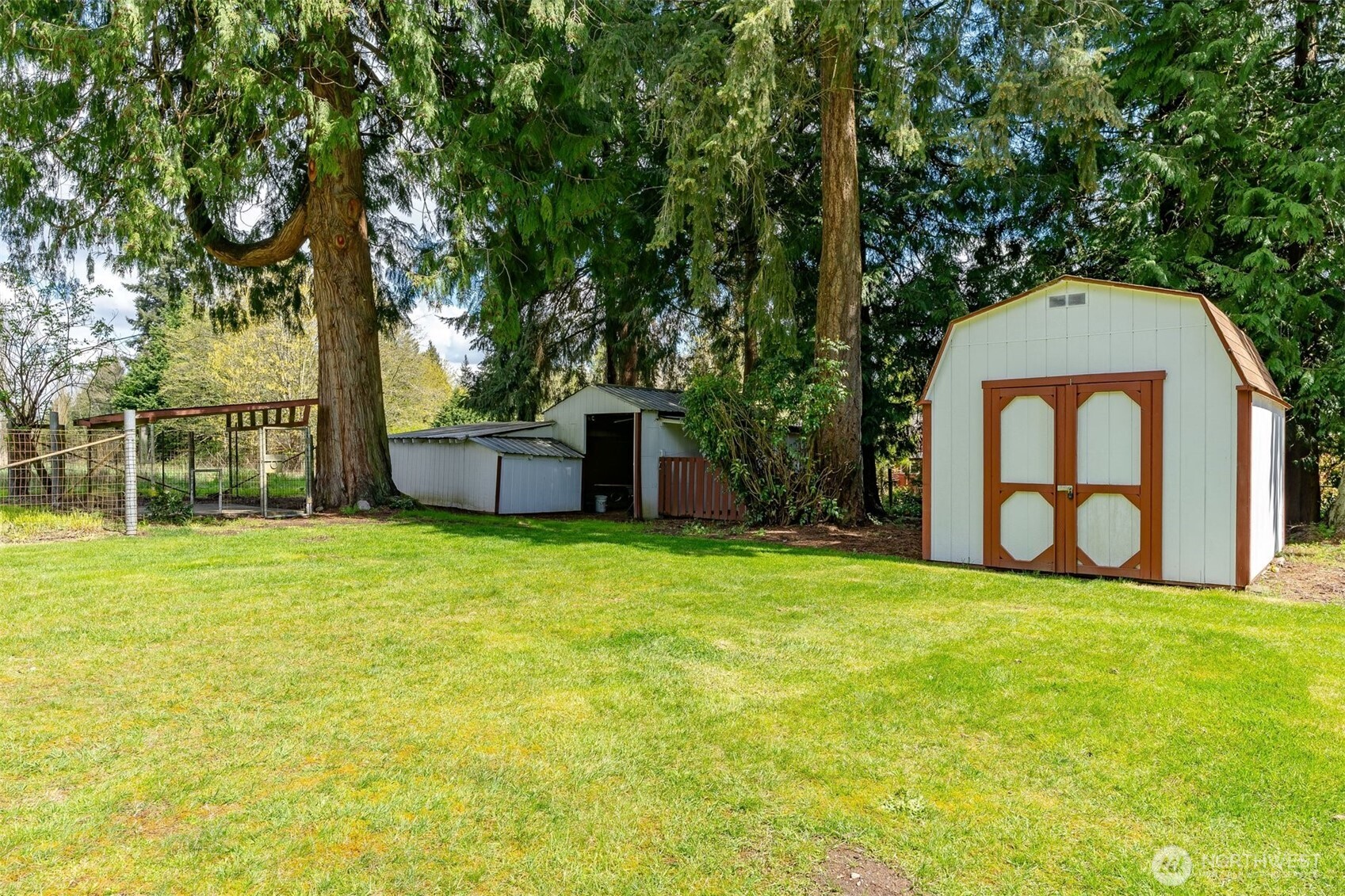 6017 132nd Street E, Puyallup, WA 98373