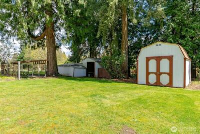 6017 132nd Street E, Puyallup, WA 98373 - Photo 16