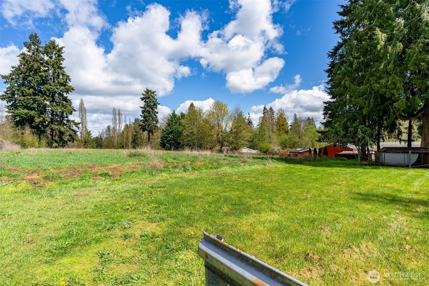 6017 132nd Street E, Puyallup, WA 98373