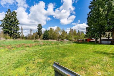 6017 132nd Street E, Puyallup, WA 98373 - Photo 17