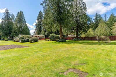 6017 132nd Street E, Puyallup, WA 98373 - Photo 18