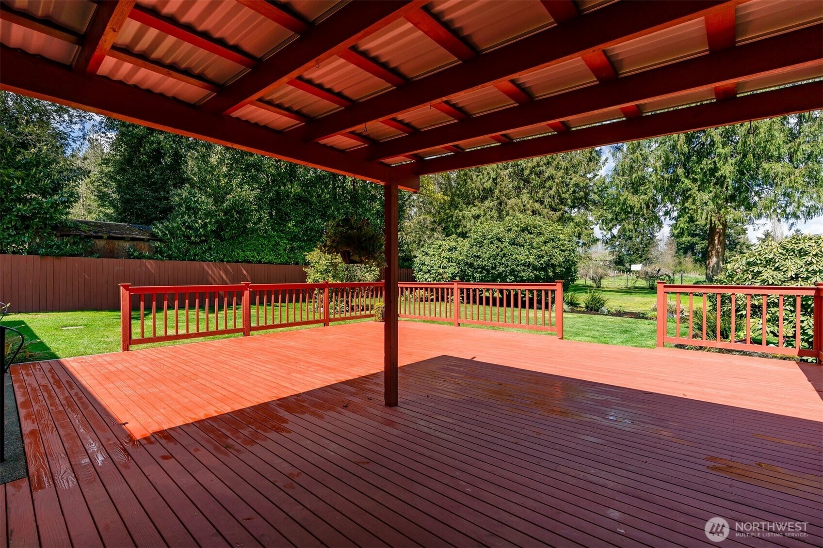 6017 132nd Street E, Puyallup, WA 98373