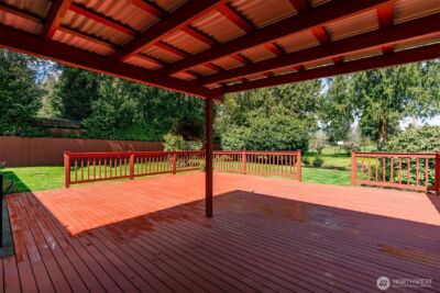 6017 132nd Street E, Puyallup, WA 98373 - Photo 19