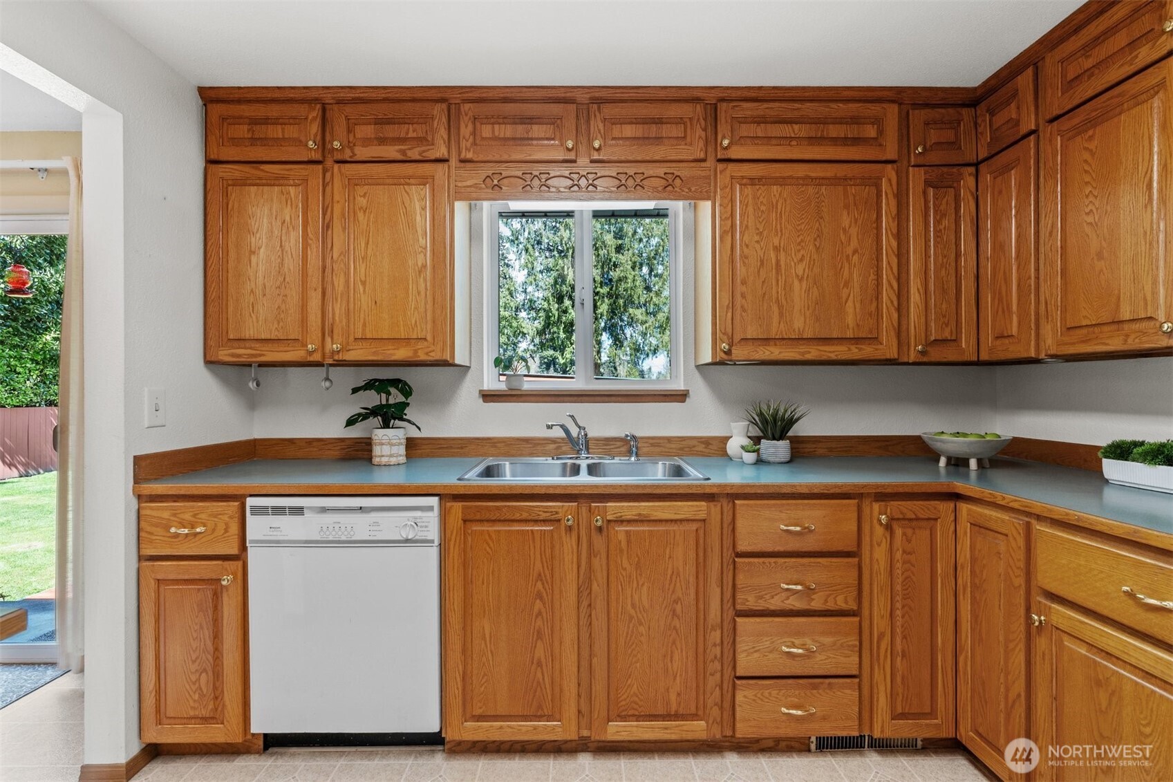 6017 132nd Street E, Puyallup, WA 98373