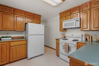 6017 132nd Street E, Puyallup, WA 98373 - Photo 22