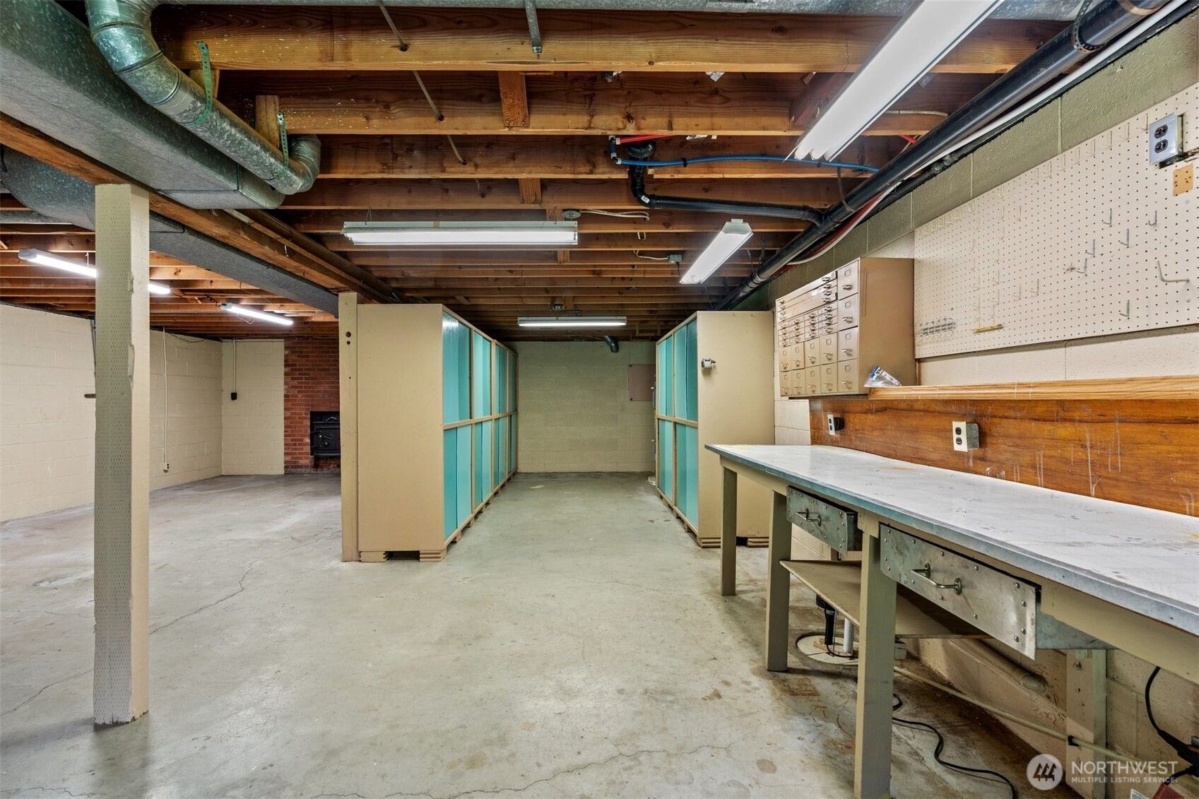 6017 132nd Street E, Puyallup, WA 98373