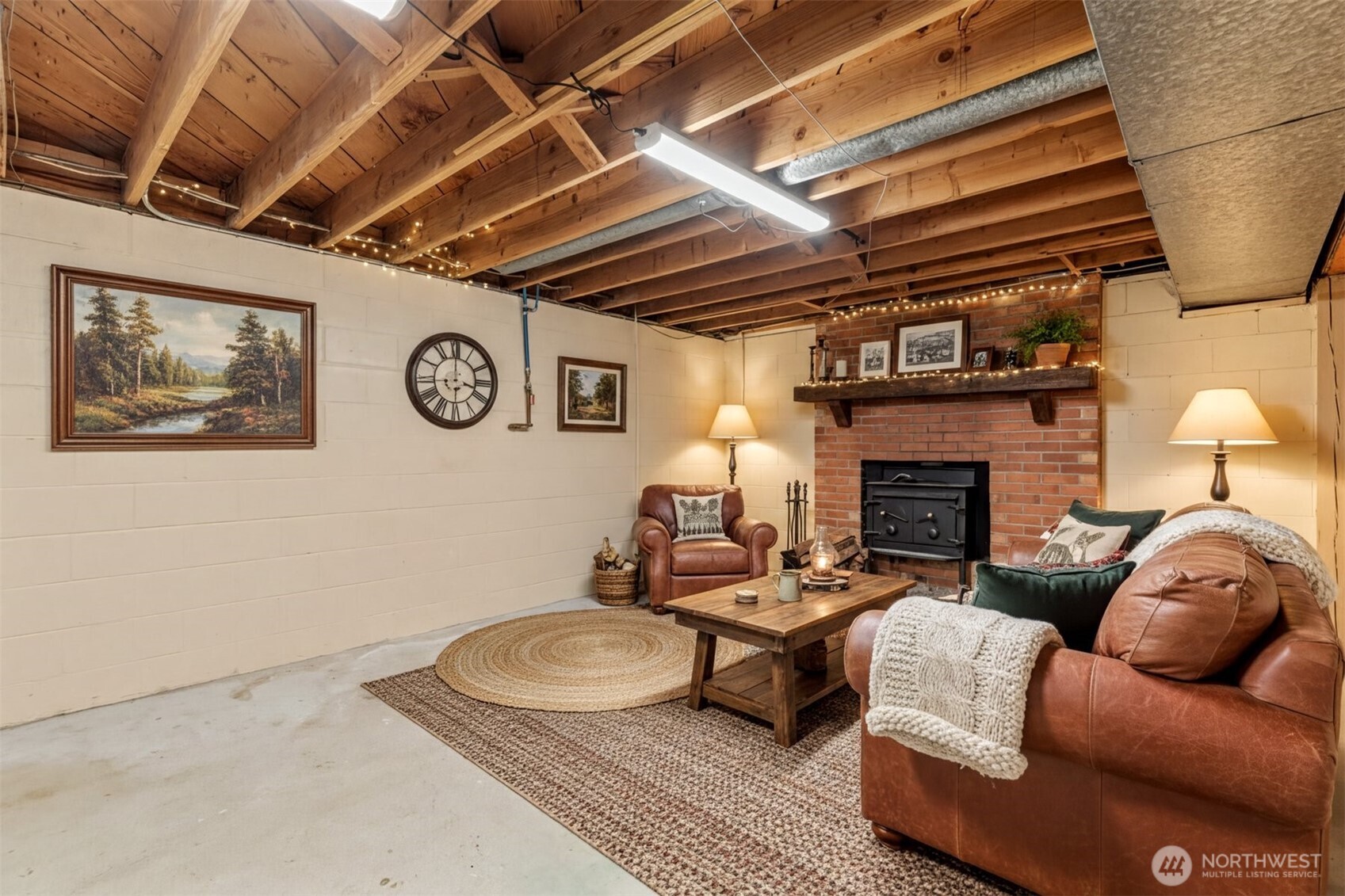 6017 132nd Street E, Puyallup, WA 98373