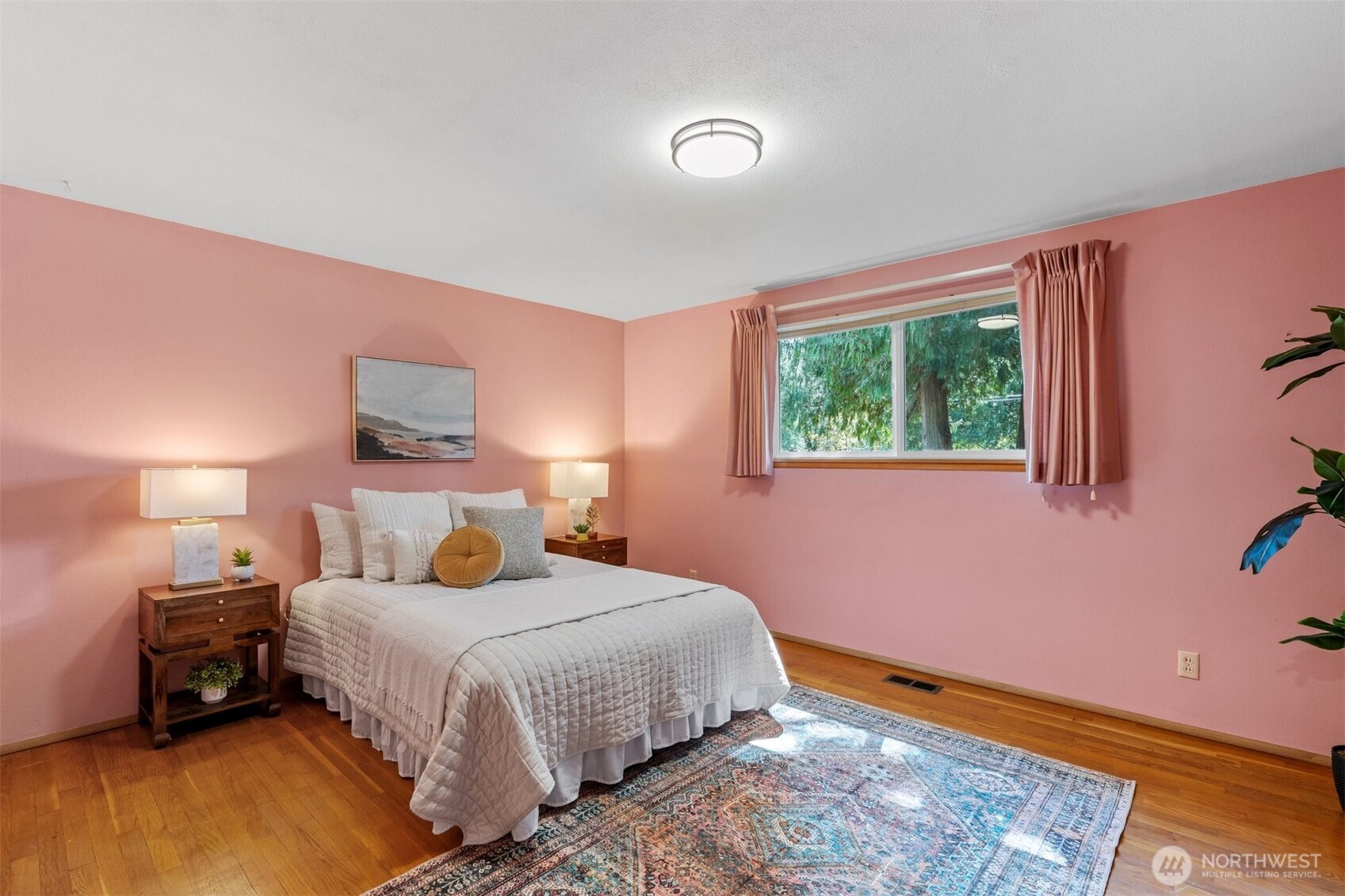 6017 132nd Street E, Puyallup, WA 98373