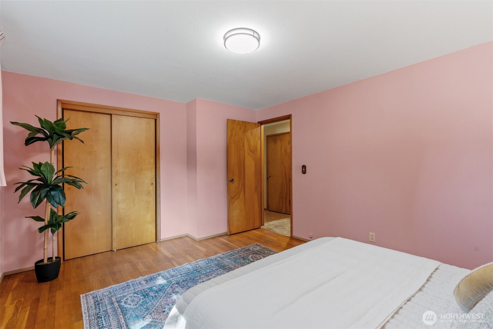 6017 132nd Street E, Puyallup, WA 98373