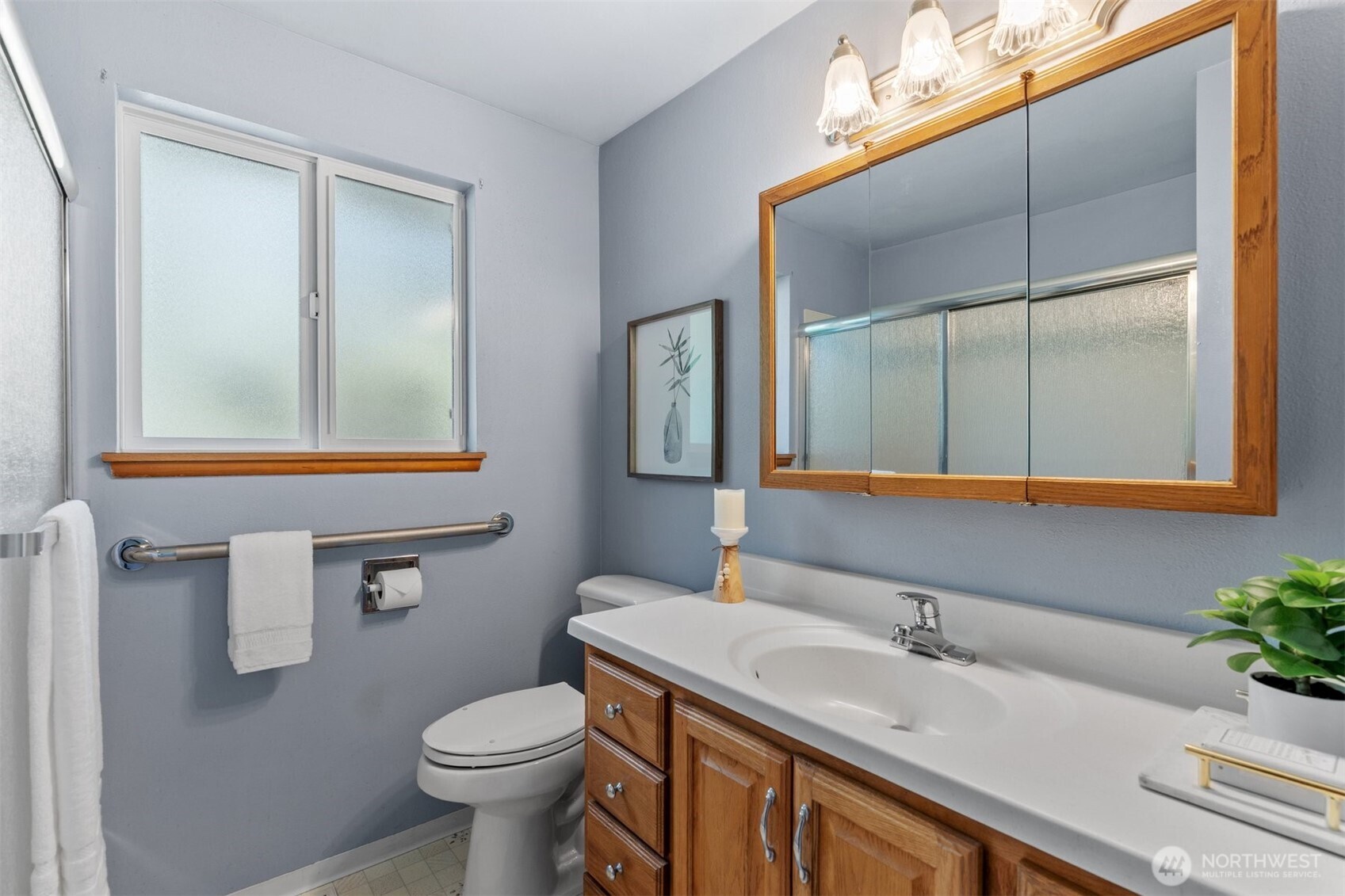 6017 132nd Street E, Puyallup, WA 98373