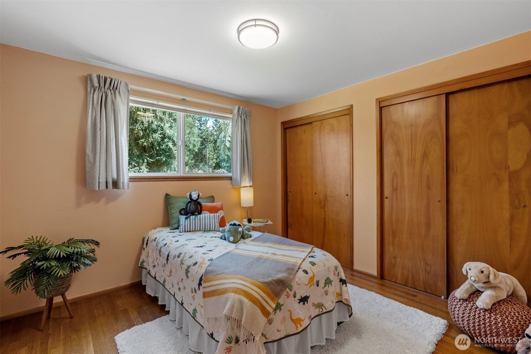 6017 132nd Street E, Puyallup, WA 98373