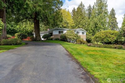 6017 132nd Street E, Puyallup, WA 98373 - Photo 3