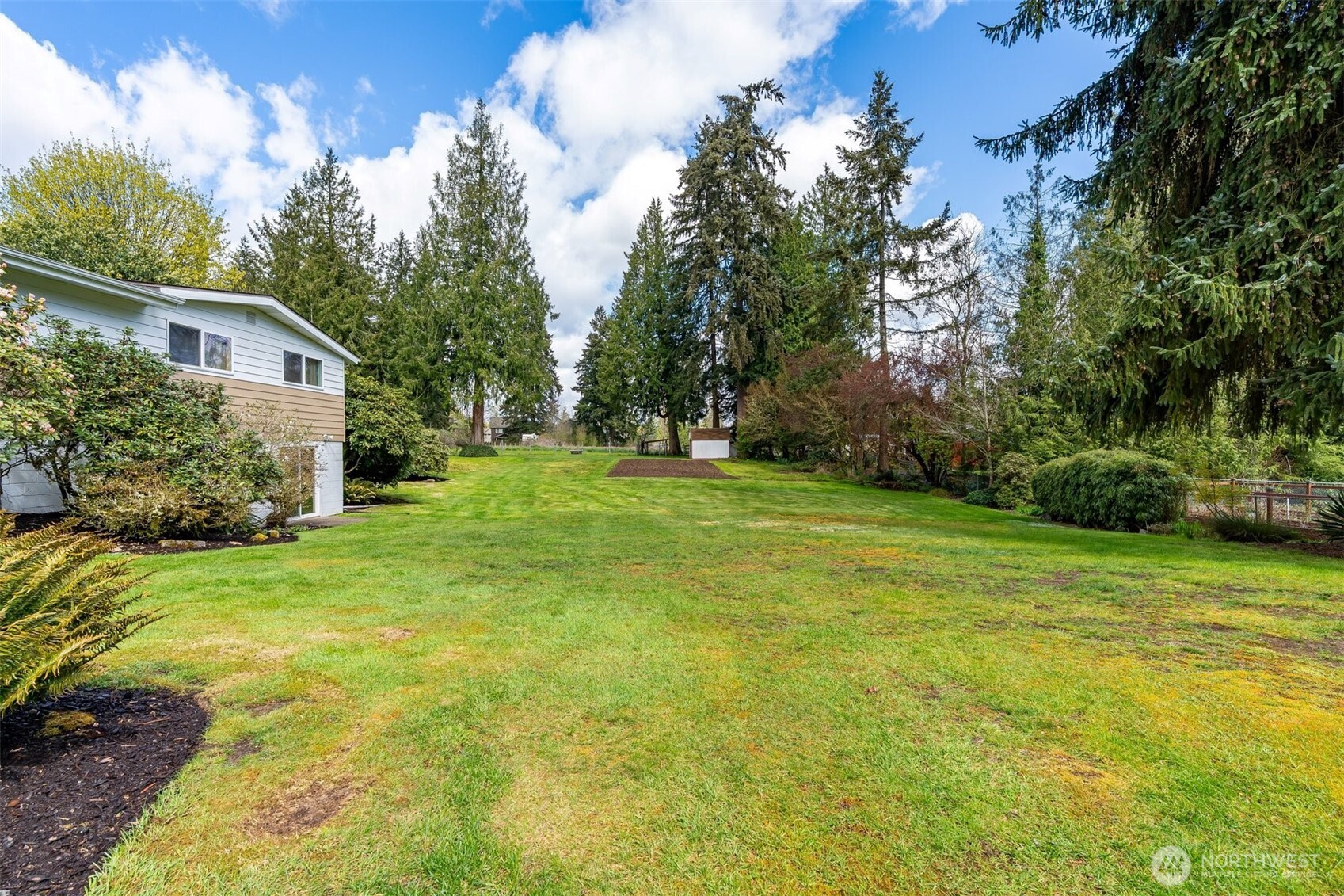 6017 132nd Street E, Puyallup, WA 98373