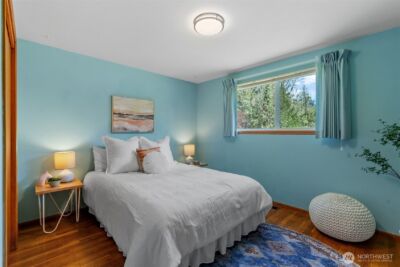 6017 132nd Street E, Puyallup, WA 98373 - Photo 31