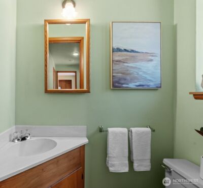 6017 132nd Street E, Puyallup, WA 98373 - Photo 33