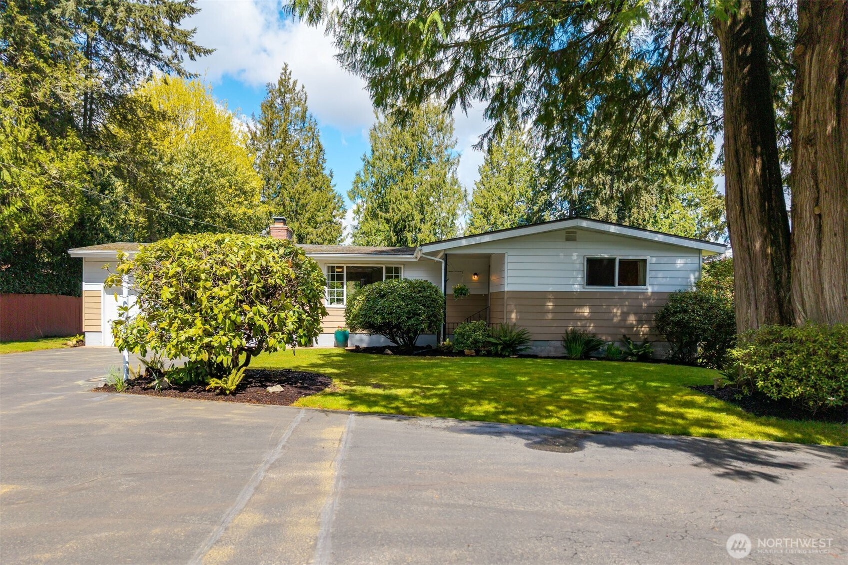 6017 132nd Street E, Puyallup, WA 98373