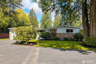 6017 132nd Street E, Puyallup, WA 98373 - Photo 34