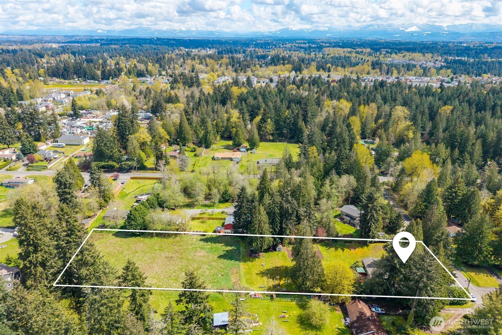 6017 132nd Street E, Puyallup, WA 98373