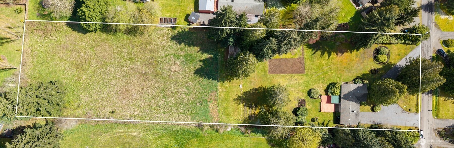 6017 132nd Street E, Puyallup, WA 98373