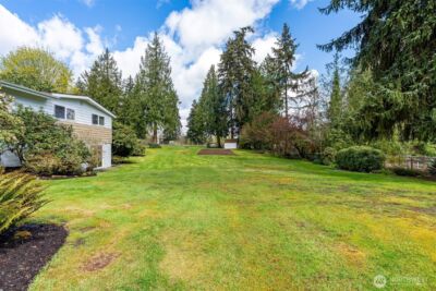 6017 132nd Street E, Puyallup, WA 98373 - Photo 4