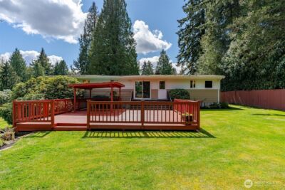 6017 132nd Street E, Puyallup, WA 98373 - Photo 7