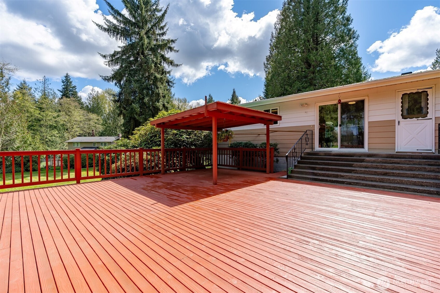 6017 132nd Street E, Puyallup, WA 98373