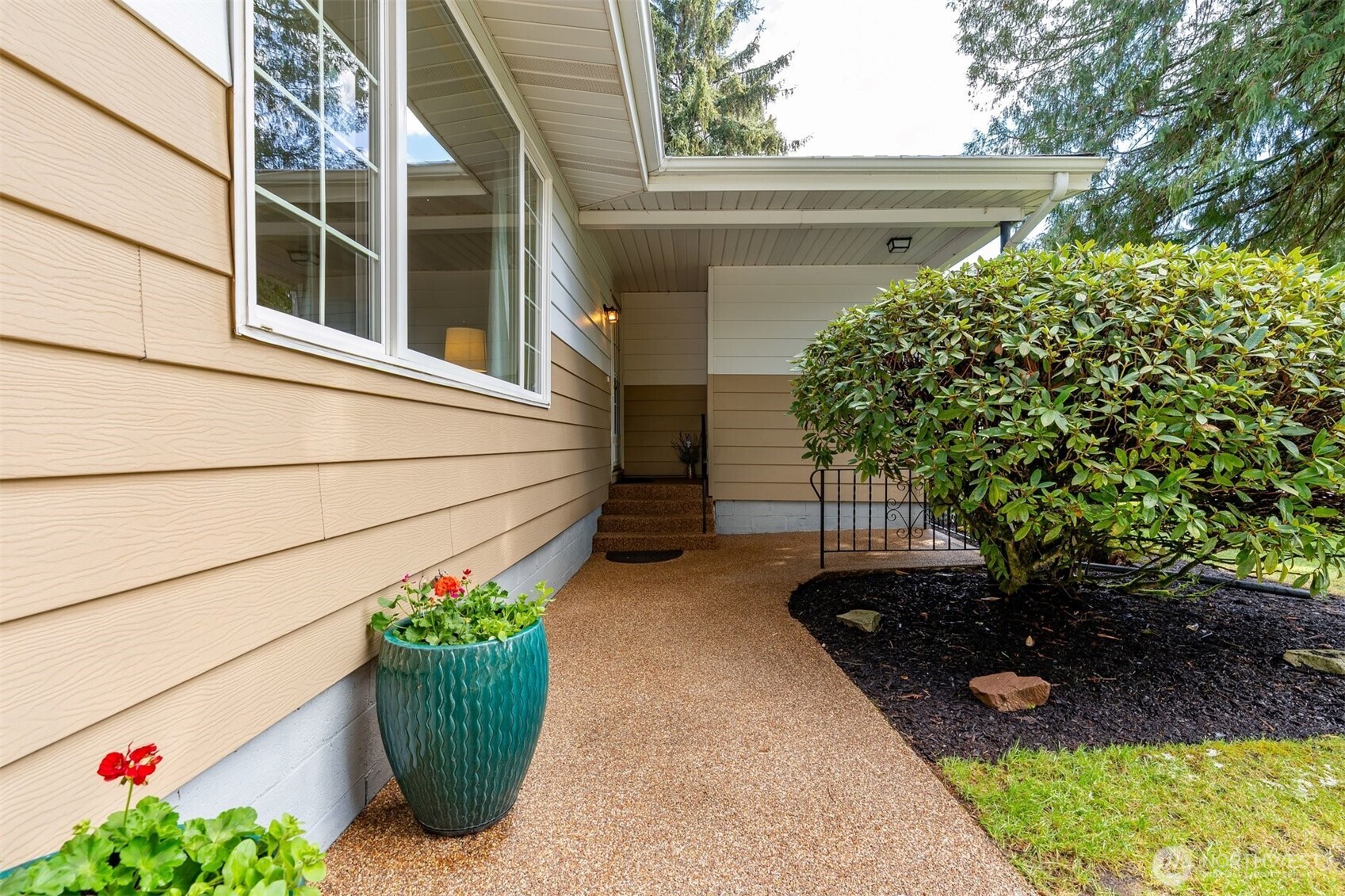 6017 132nd Street E, Puyallup, WA 98373